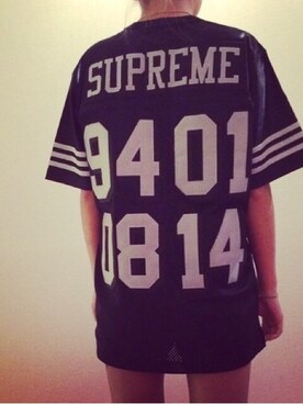 hayoolさんのコーディネート