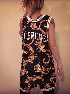 hayoolさんのコーディネート