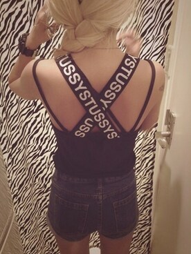 hayoolさんのコーディネート