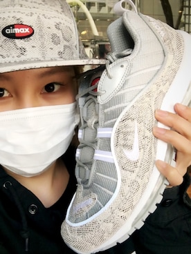 hayoolさんのコーディネート