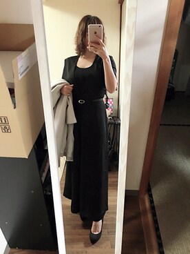 Risaさんのコーディネート