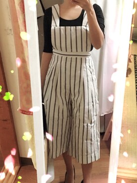 Risaさんのコーディネート