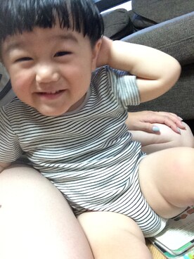 kantaさんのコーディネート