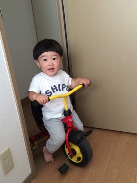 kantaさんのコーディネート