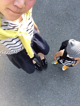 kantaさんのコーディネート