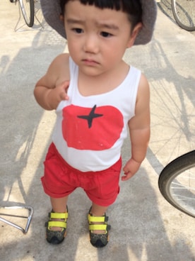 kantaさんのコーディネート