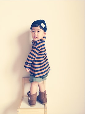 kantaさんのコーディネート