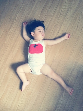 kantaさんのコーディネート