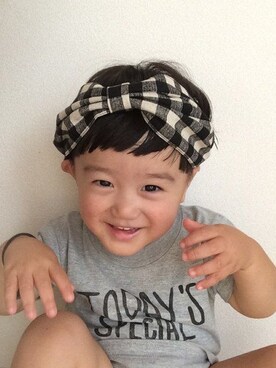 kantaさんのコーディネート