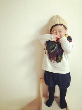 kantaさんのコーディネート