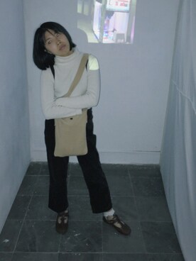 chanifiさんのコーディネート