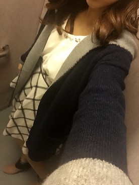 Erikaさんのコーディネート