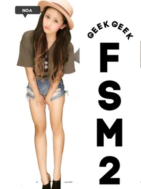 YUMYさんのコーディネート