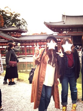 あずあずさんのコーディネート