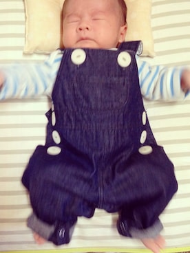 canaさんのコーディネート