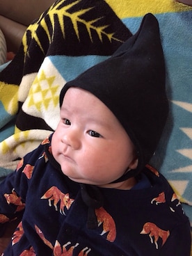 canaさんのコーディネート