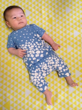 canaさんのコーディネート