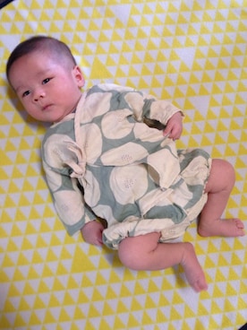 canaさんのコーディネート