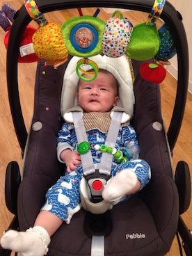 canaさんのコーディネート