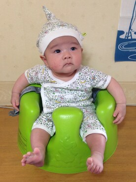 canaさんのコーディネート