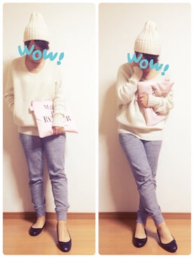 どら☻さんのコーディネート