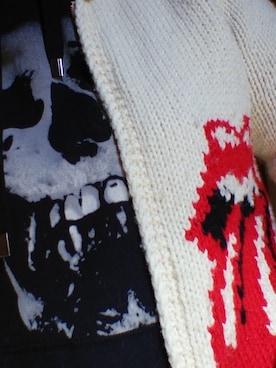 こうめ姫さん（レディース・153cm）の春コーディネート