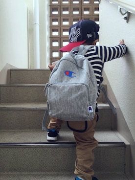 y ❤︎❤︎さんのコーディネート