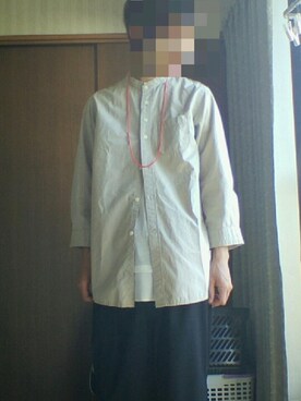 ko-heiさんのコーディネート