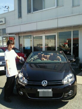 ko-heiさんのコーディネート