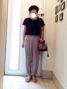 20150815094937271_215.jpg