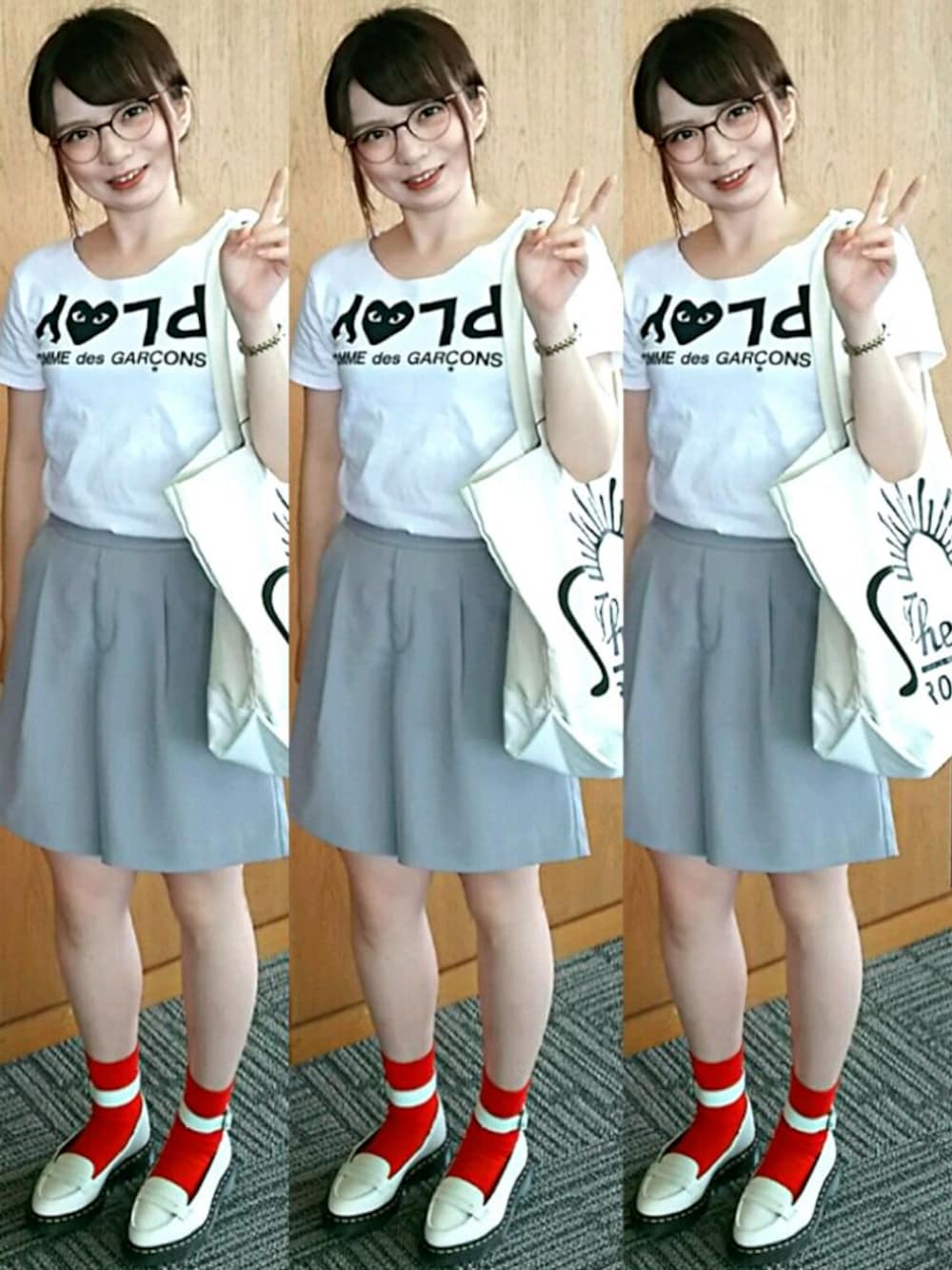 UNIQLO（ユニクロ）の「WOMEN フレアショートパンツ（その他パンツ