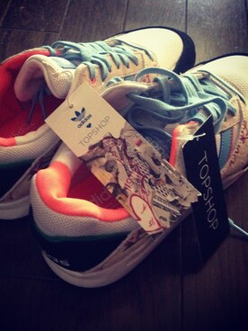 amyさんのコーディネート