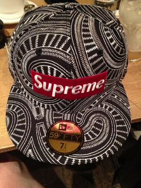 amyさんのコーディネート