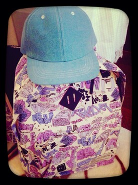 yuumarankoteさんのコーディネート