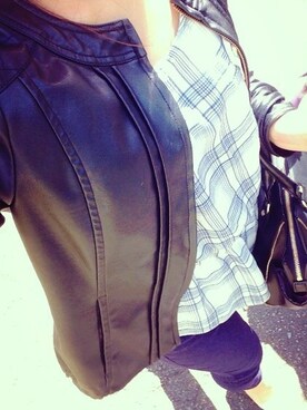 yuumarankoteさんのコーディネート