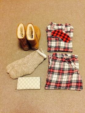 0000Yopeさんのコーディネート