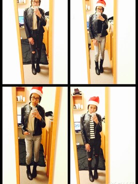 0000Yopeさんのコーディネート