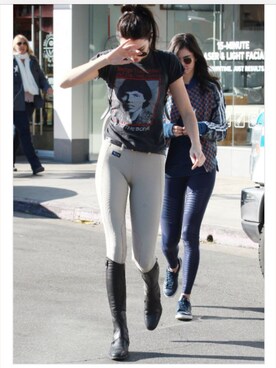 0000Yopeさんのコーディネート