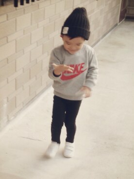 yokoさんのコーディネート