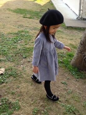 yokoさんのコーディネート