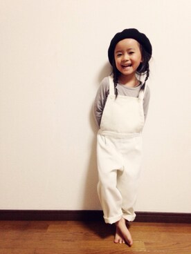 yokoさんのコーディネート