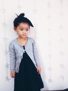 yokoさんのコーディネート