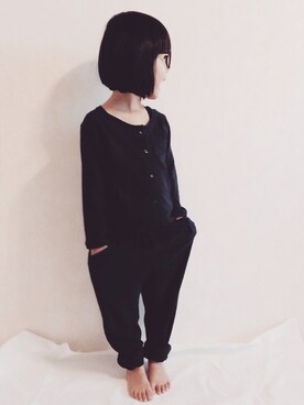 yokoさんのコーディネート