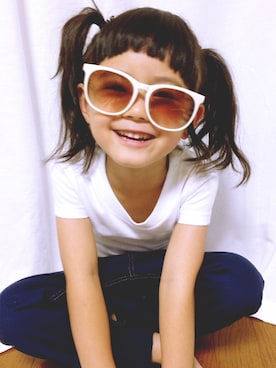 yokoさんのコーディネート