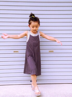 yokoさんのコーディネート