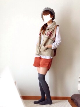 yum◎*さんのコーディネート