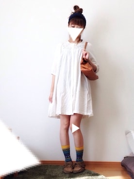 yum◎*さんのコーディネート