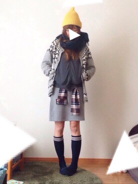 yum◎*さんのコーディネート