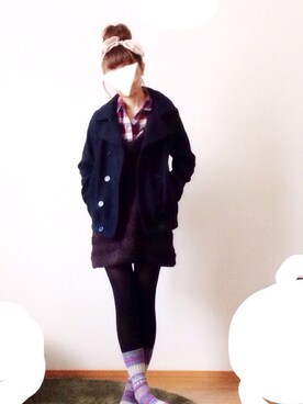 yum◎*さんのコーディネート