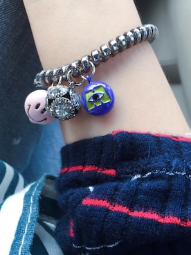 clairebonbonさんのコーディネート